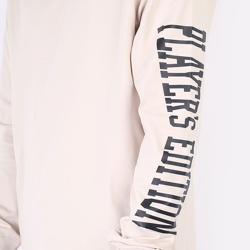 Лонгслив PUMA Overtime LS Tee (53209501)  - цена, описание, фото 3